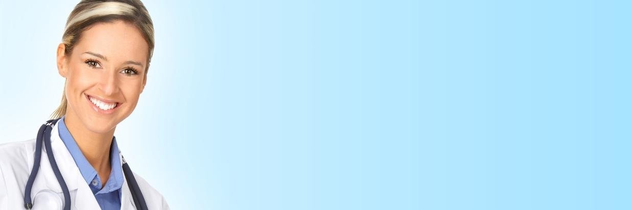 sislimed's profile banner image