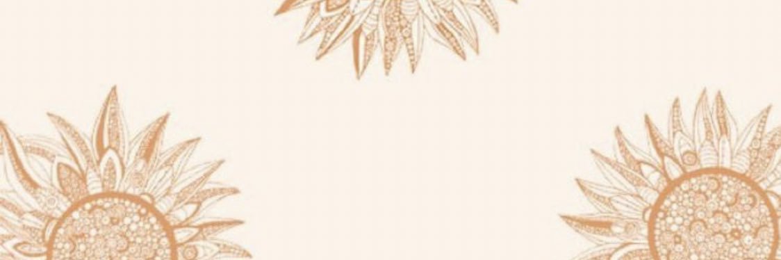 Spencer Plato banner