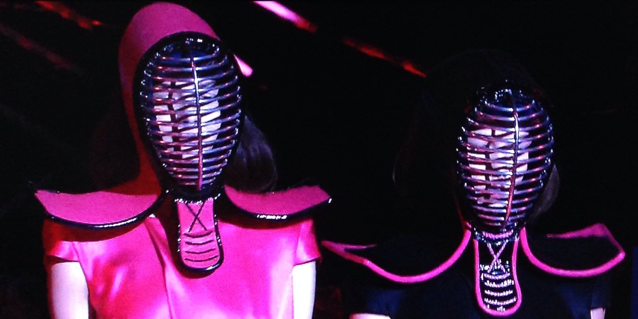 YANO banner