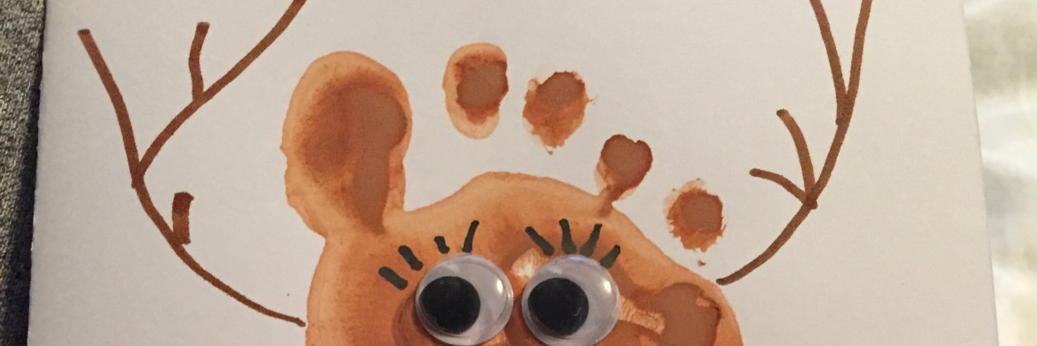 Steven Miles banner