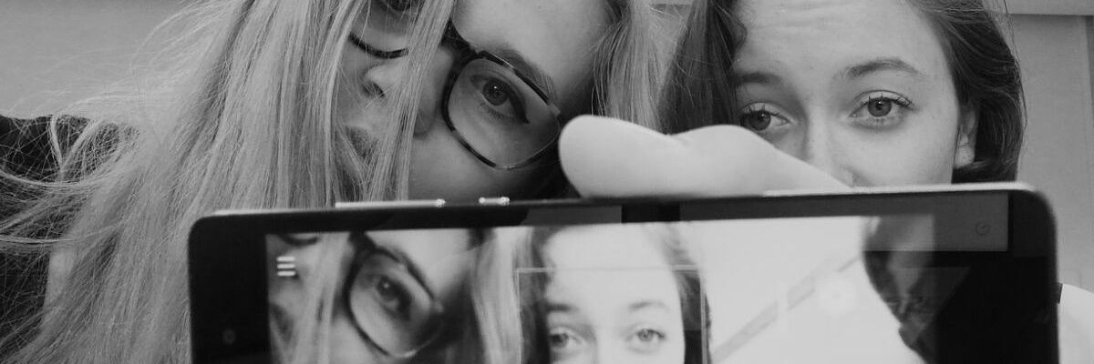 MaliiStyles's profile banner image