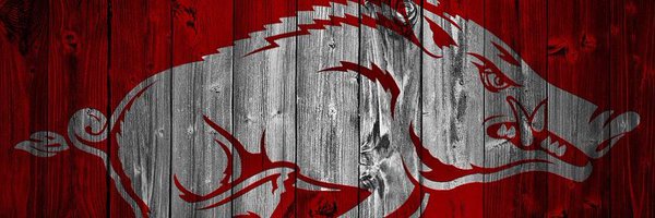 cldavis01 Profile Banner