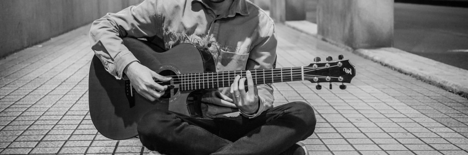 こーじゅん KOUJUN banner