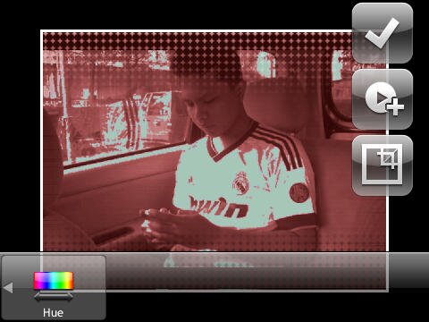 sofiyan_bobby's profile banner image