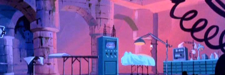Nite_Wrighter's profile banner image