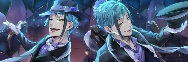 KurenaiMaria___'s profile banner image