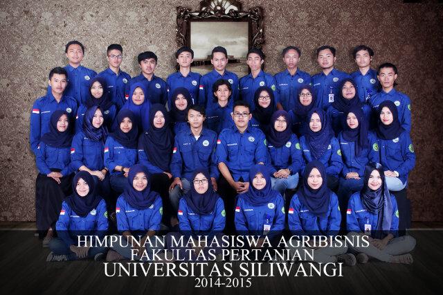 HimagriUNSIL's profile banner image