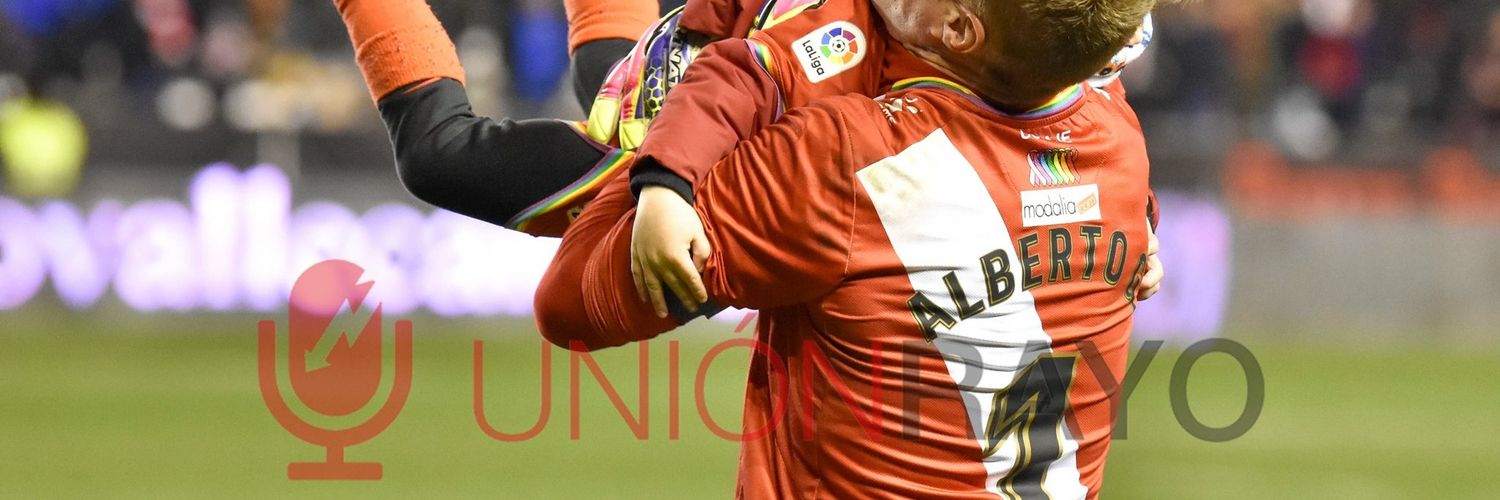 GabyCarranque's profile banner image