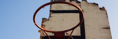 Five State Hoops's banner