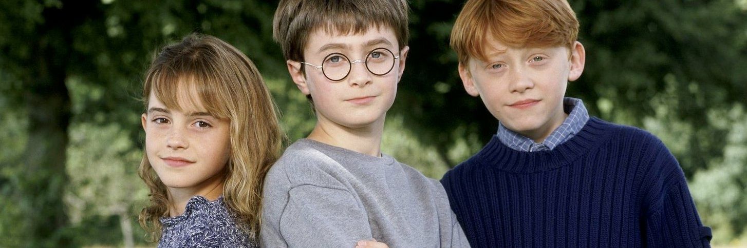 HawyPota ⚡ banner
