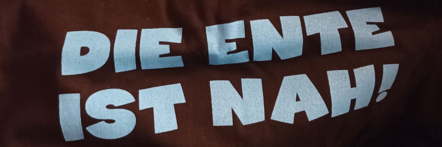 Roetzen's profile banner image