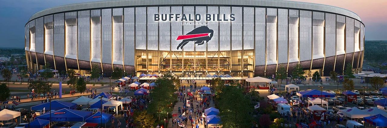 buffbuffwalrus's profile banner image