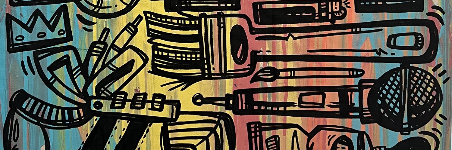 carlos solano banner