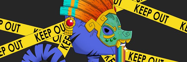 trossk's profile banner image