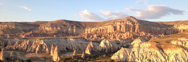 fallonmody Profile Banner