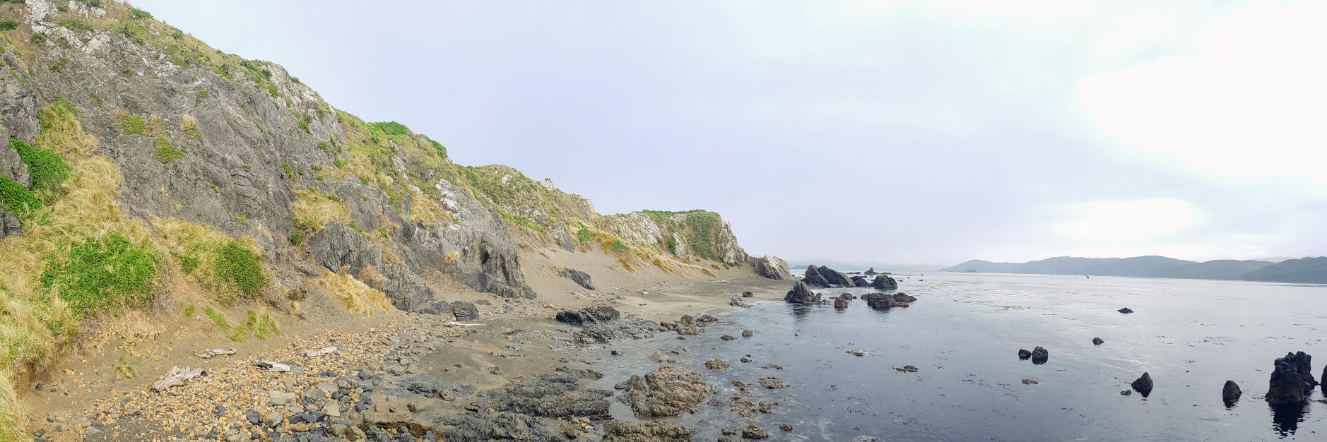 Stuart Maxwell banner