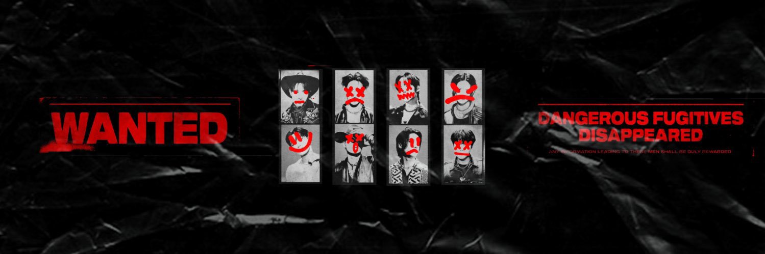 captnemo91's profile banner image