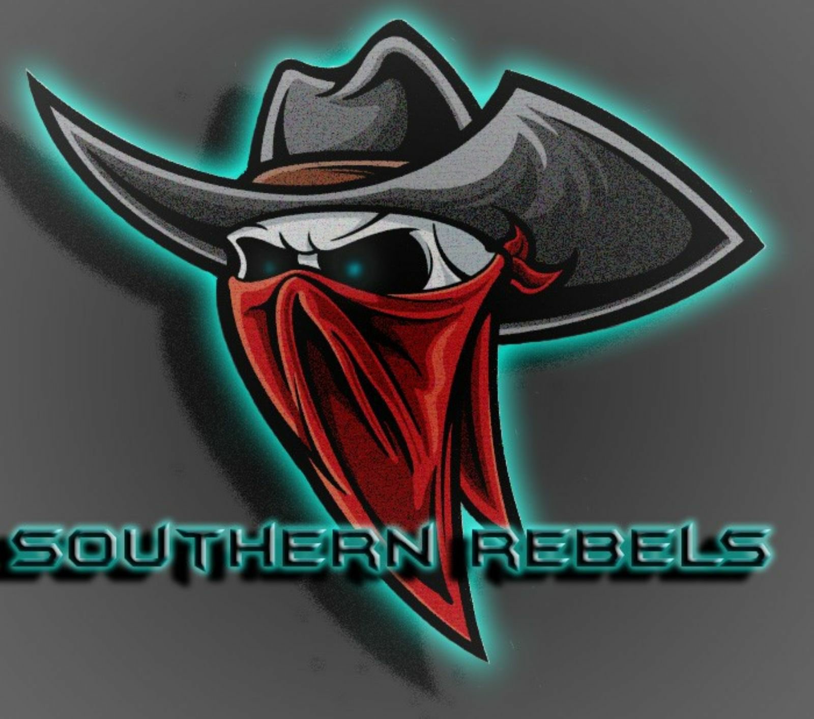 xBirdManHDx's profile banner image