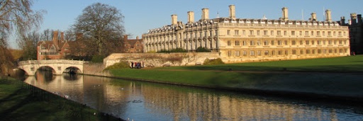 Loretta Minghella banner