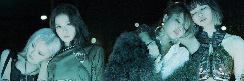 taeliskook_'s profile banner image