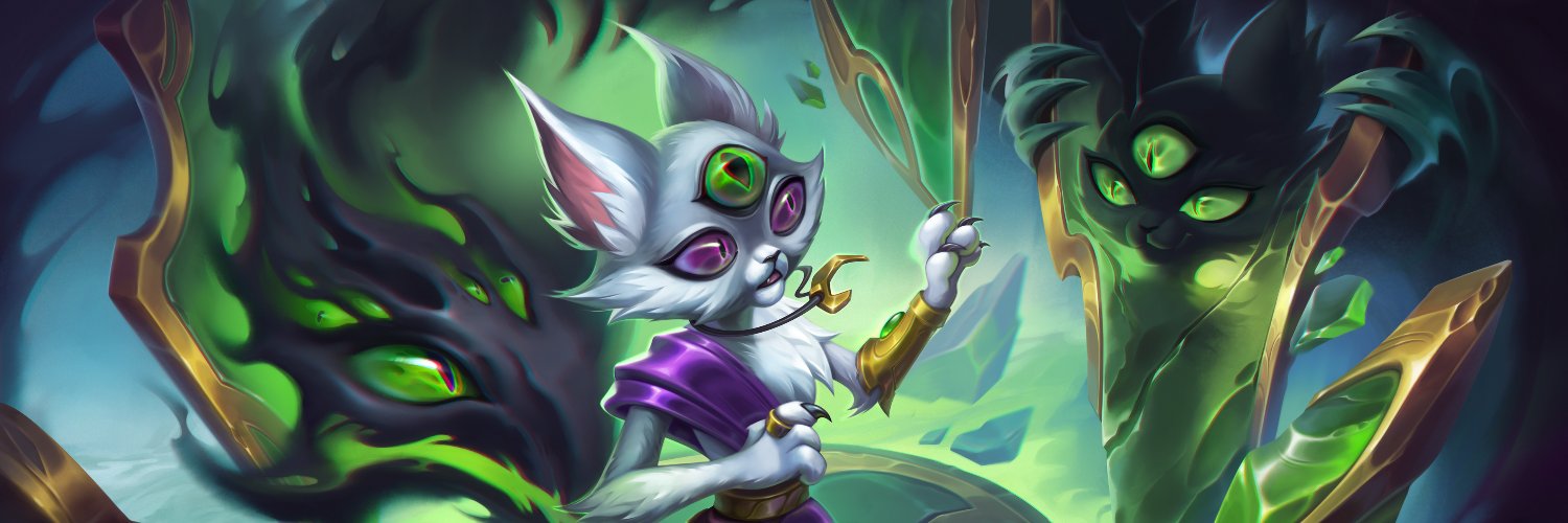 polunari banner