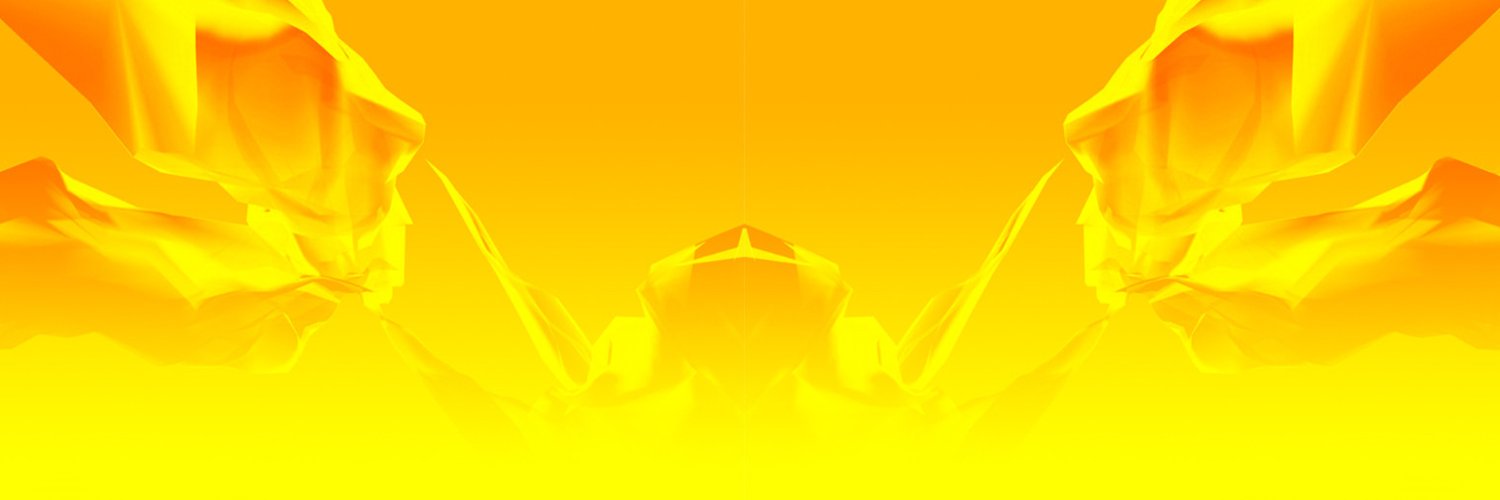 erick19ojeda's profile banner image
