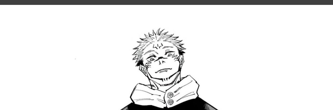 lstokes97's profile banner image