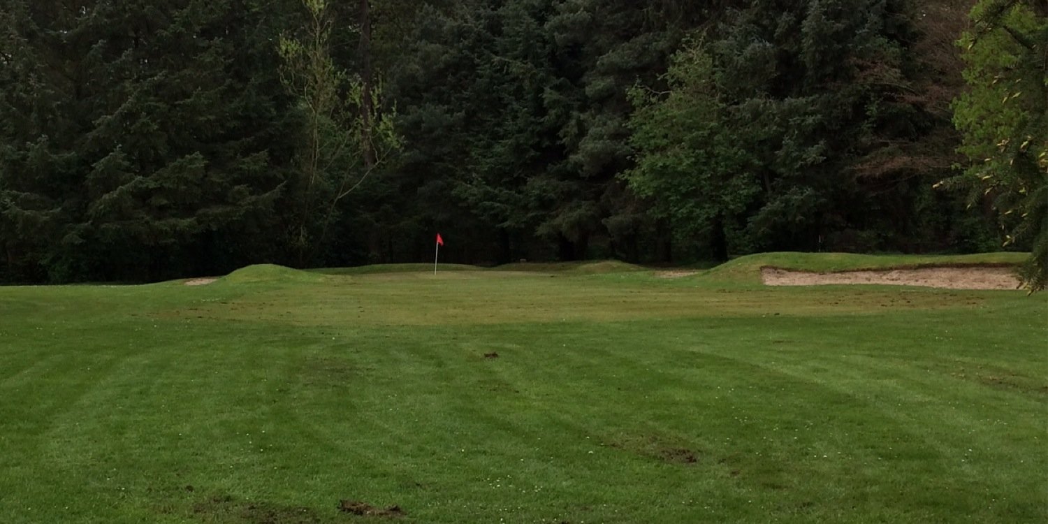 Bruntwood Park P&P banner