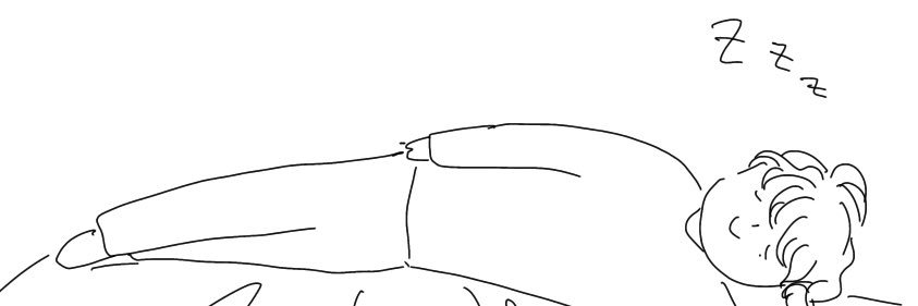 udon1441's profile banner image