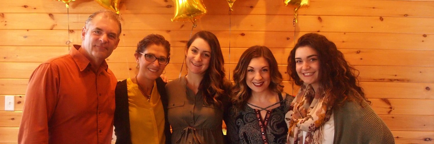 olivia_faracca's profile banner image