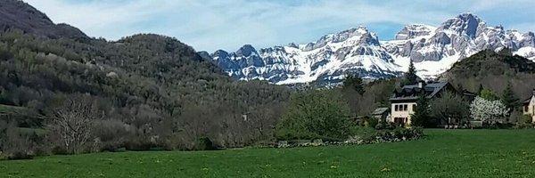 GallegoJane Profile Banner