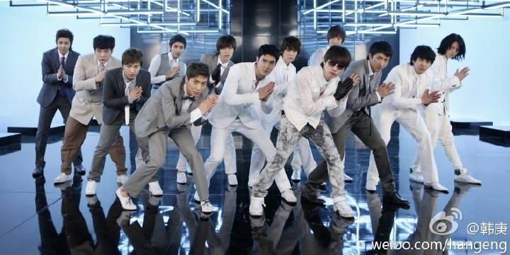 aku gatau aku siapa banner