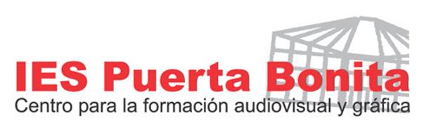 IES Puerta Bonita Profile Banner