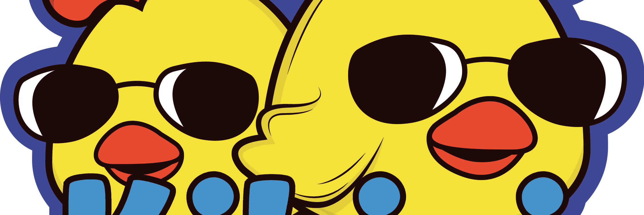 KikiriBand's profile banner image