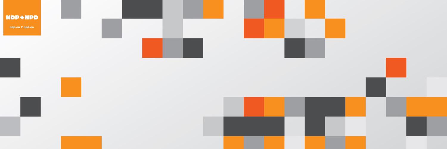 sheldon_kerr's profile banner image