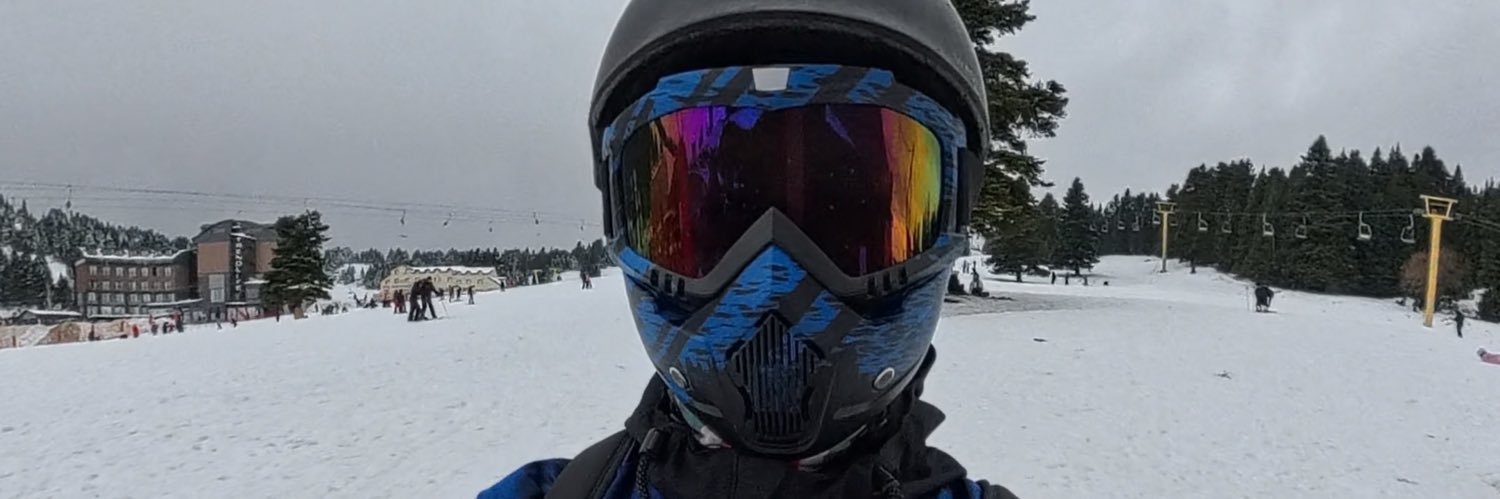 RKtoklu's profile banner image