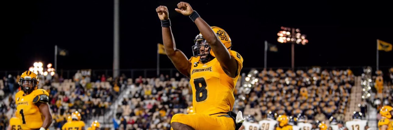 Mossiah Carter banner