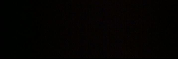 jusxrp's profile banner image