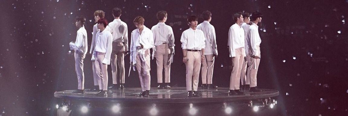 (ㅡ﹏ㅡ)* banner