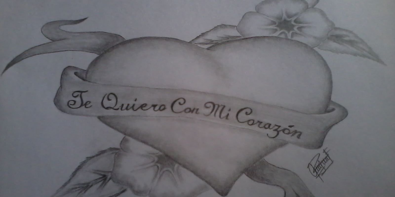 DEISON RODRIGUEZ banner