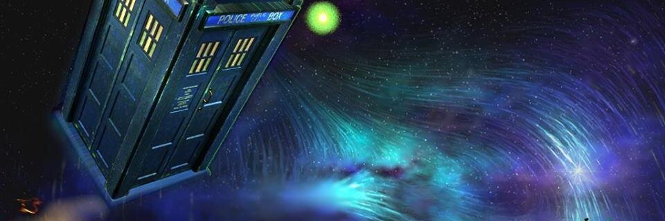 chrisjamieson's profile banner image