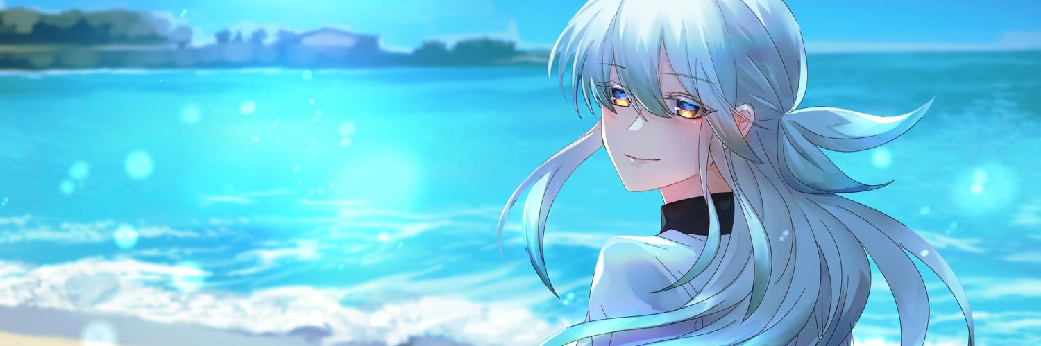 ree_2525's profile banner image