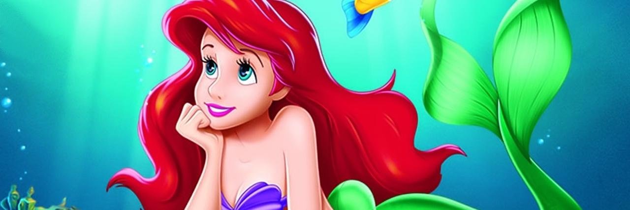AshnaBricka's profile banner image