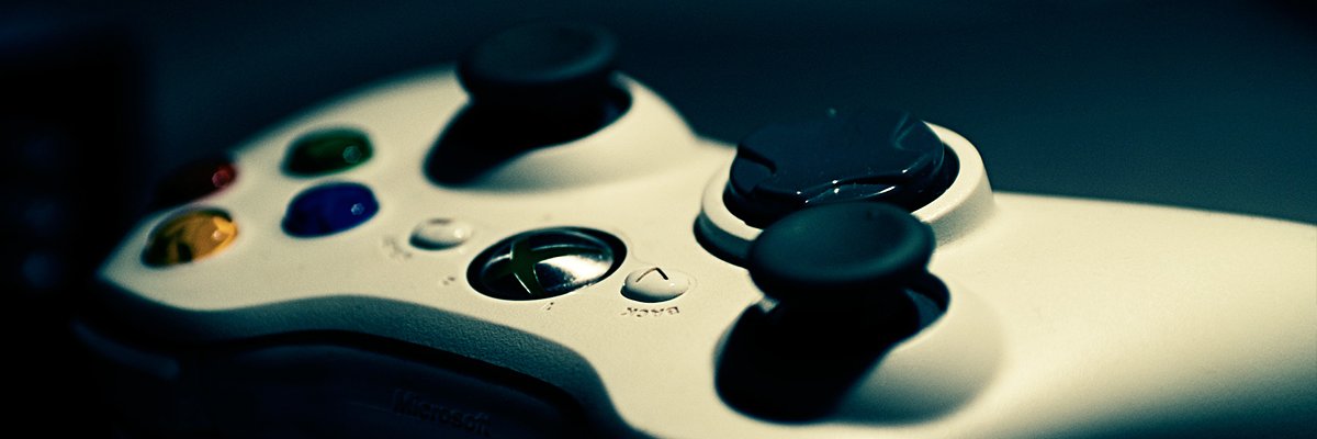 Cheche007's profile banner image