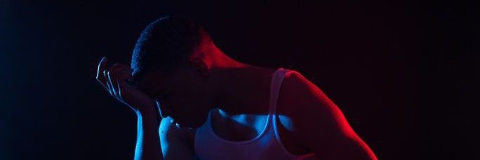 eufaellll_'s profile banner image