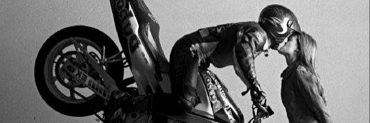 09centauros's profile banner image