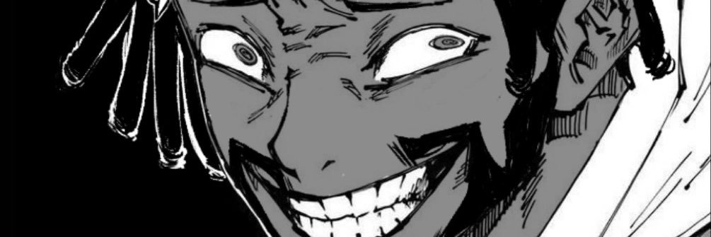 98Tillifinity's profile banner image