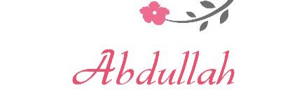 AbdModdd's profile banner image