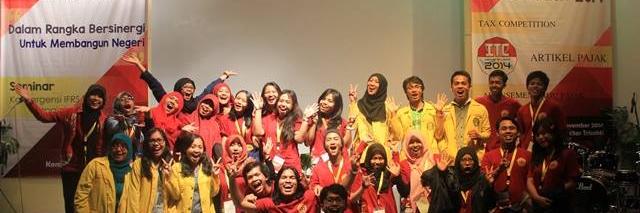 Mutia Armelia banner