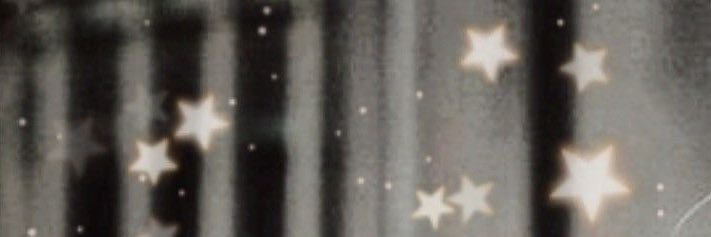 Kevin. banner